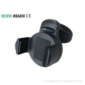 Mobile Phone Muilt Angle Sticky Car Mount Holder For Iphone